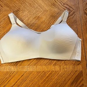 Avia sports bra